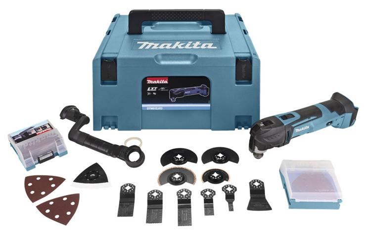 accu multitool makita snelspan accu multitool makita snelspan