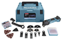 accu multitool makita snelspan-3 accu multitool makita snelspan-3