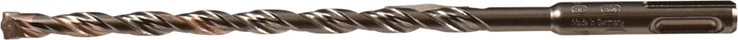 hamerboor sds-plus kelfort hamerboor sds-plus kelfort