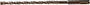 hamerboor sds-plus kelfort-4 hamerboor sds-plus kelfort-4