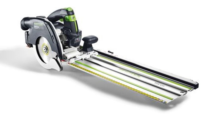 accu pendelkapzaag festool accu pendelkapzaag festool