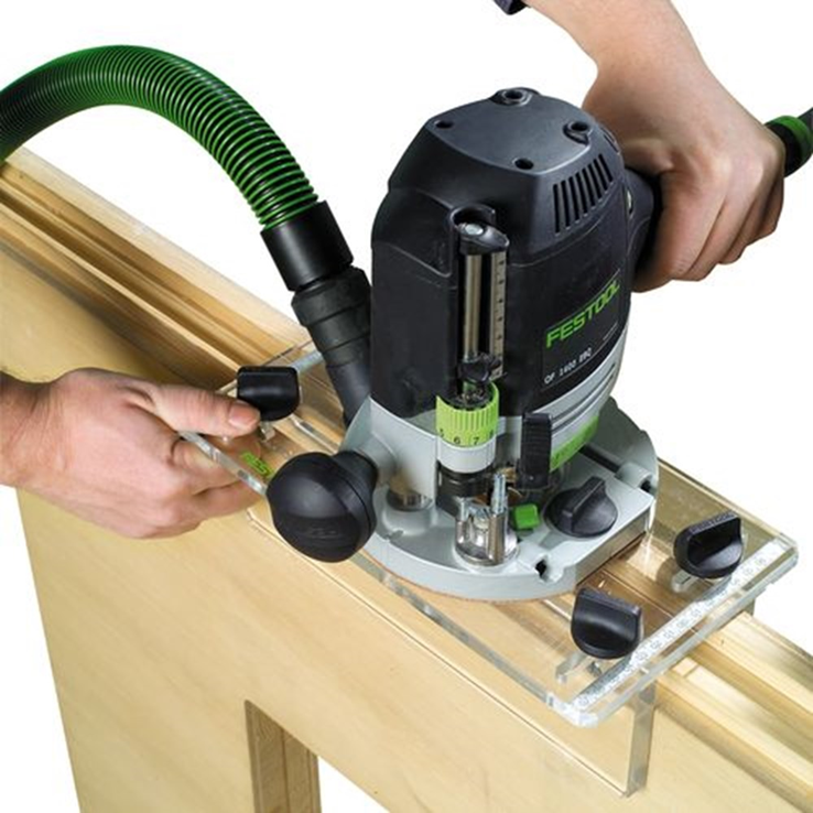 freeshulp festool freeshulp festool