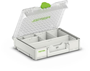 systainer³ organizer t-loc festool-5 systainer³ organizer t-loc festool-5