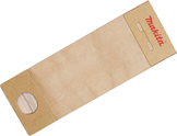 stofzakken papier makita stofzakken papier makita