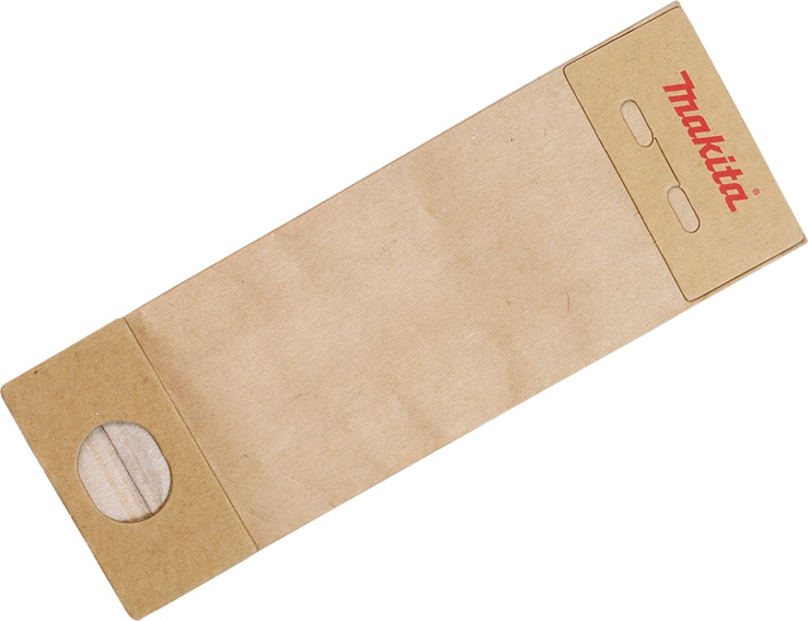 stofzakken papier makita stofzakken papier makita