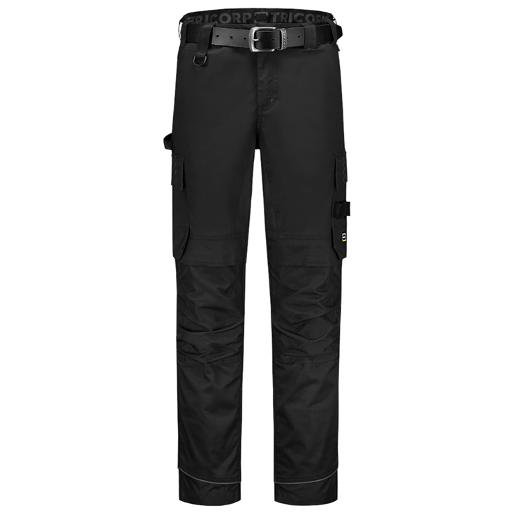 werkbroek twill stretch tricorp werkbroek twill stretch tricorp