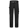 werkbroek twill stretch tricorp-4 werkbroek twill stretch tricorp-4