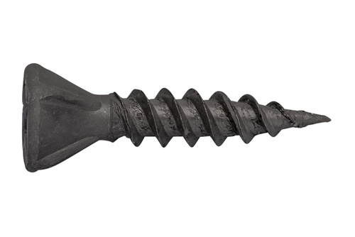 Snelbouwschroef Vezelplaat Sympafix Fijn - 3.8X19MM TPK PH2 Snelbouwschroef Vezelplaat Sympafix Fijn - 3.8X19MM TPK PH2