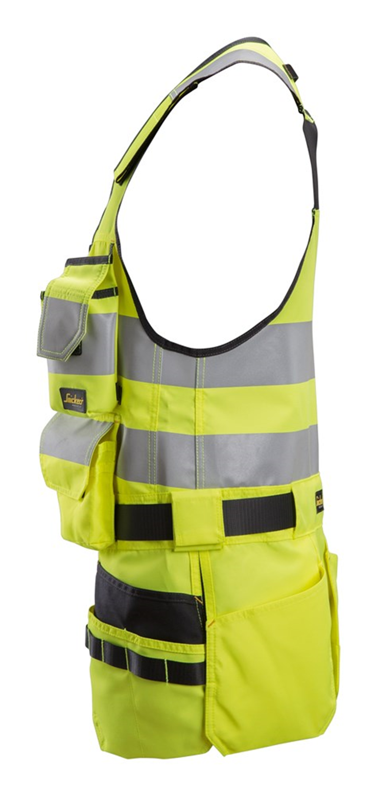 toolvest allroundwork snickers toolvest allroundwork snickers