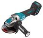 accu haakse slijper makita 125mm-7 accu haakse slijper makita 125mm-7