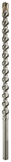 hamerboor sds-max makita hamerboor sds-max makita