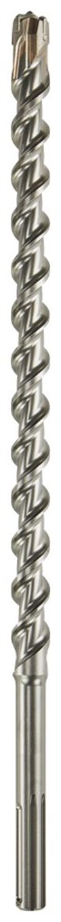 hamerboor sds-max makita-2 hamerboor sds-max makita-2