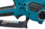 accu snoeizaag makita 100mm-10 accu snoeizaag makita 100mm-10