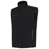bodywarmer tech shell re2050 tricorp bodywarmer tech shell re2050 tricorp