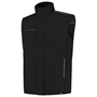 bodywarmer tech shell re2050 tricorp-2 bodywarmer tech shell re2050 tricorp-2