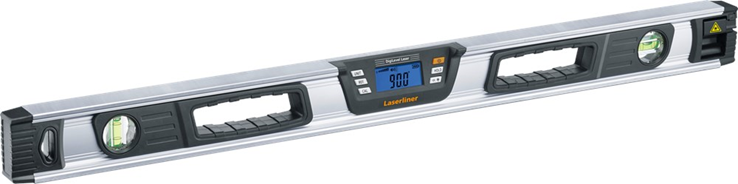 waterpas digitaal laserliner waterpas digitaal laserliner