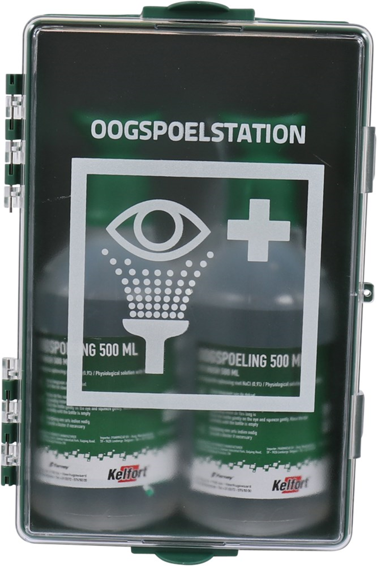 oogspoelstation kelfort oogspoelstation kelfort