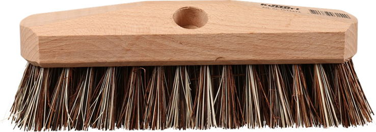 luiwagen hout kelfort luiwagen hout kelfort