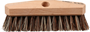 luiwagen hout kelfort-3 luiwagen hout kelfort-3