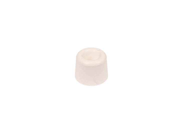 deurbuffer rubber oxloc deurbuffer rubber oxloc