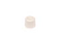 deurbuffer rubber oxloc-3 deurbuffer rubber oxloc-3