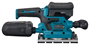 accu vlakschuurmachine makita-10 accu vlakschuurmachine makita-10