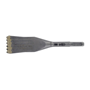 voegbeitel hm sds-plus red rooster-2 voegbeitel hm sds-plus red rooster-2