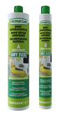 houtreparatiepasta repair care houtreparatiepasta repair care