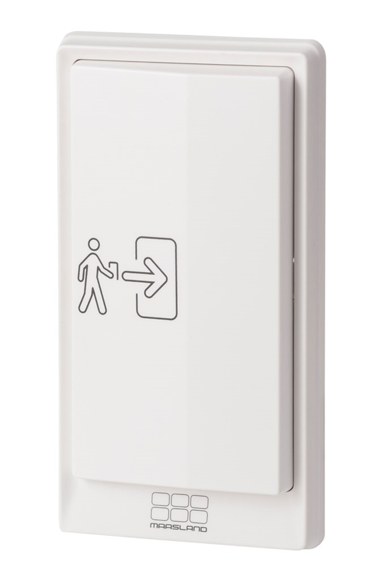 elleboogschakelaar wit maasland elleboogschakelaar wit maasland