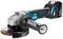 accu haakse slijper makita 125mm-4 accu haakse slijper makita 125mm-4
