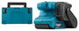 bandschuurmachine makita-2 bandschuurmachine makita-2