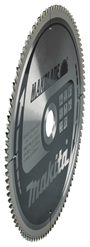 cirkelzaagblad hm makita-4 cirkelzaagblad hm makita-4