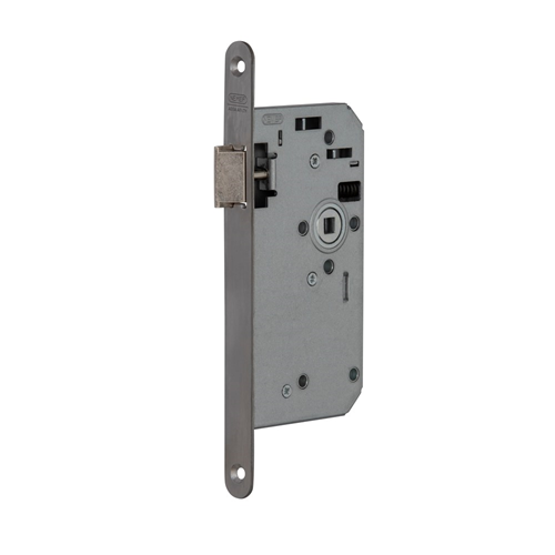 Deurslot Insteek Loop Nemef - 435/17 LOOP DIN LS/RS Deurslot Insteek Loop Nemef - 435/17 LOOP DIN LS/RS