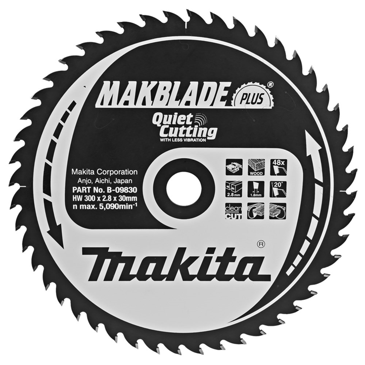 cirkelzaagblad hm makita cirkelzaagblad hm makita