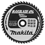 cirkelzaagblad hm makita-2 cirkelzaagblad hm makita-2