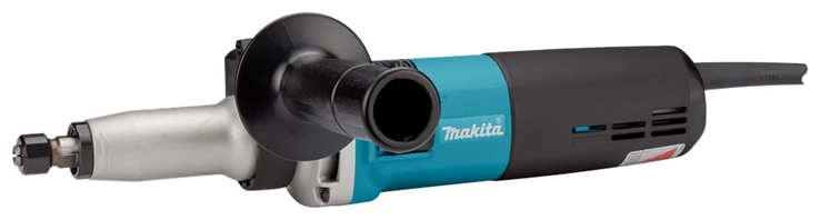rechte slijper makita 25mm rechte slijper makita 25mm