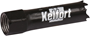 gatzaag hss bimetaal kelfort-2 gatzaag hss bimetaal kelfort-2