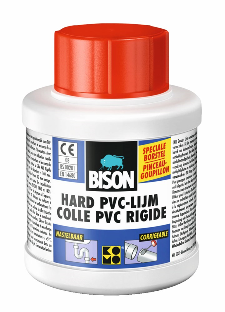 pvc lijm hard griffon pvc lijm hard griffon