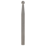 frees hardmetaal dremel kogel frees hardmetaal dremel kogel