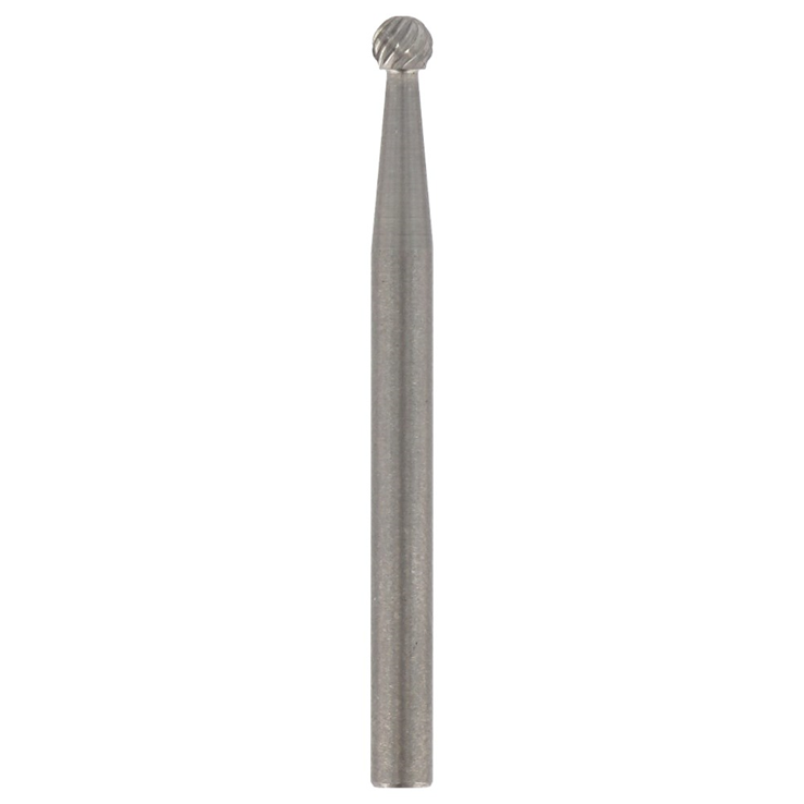 frees hardmetaal dremel kogel frees hardmetaal dremel kogel