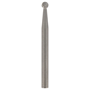 frees hardmetaal dremel kogel-2 frees hardmetaal dremel kogel-2