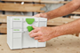 systainer³ t-loc festool-5 systainer³ t-loc festool-5