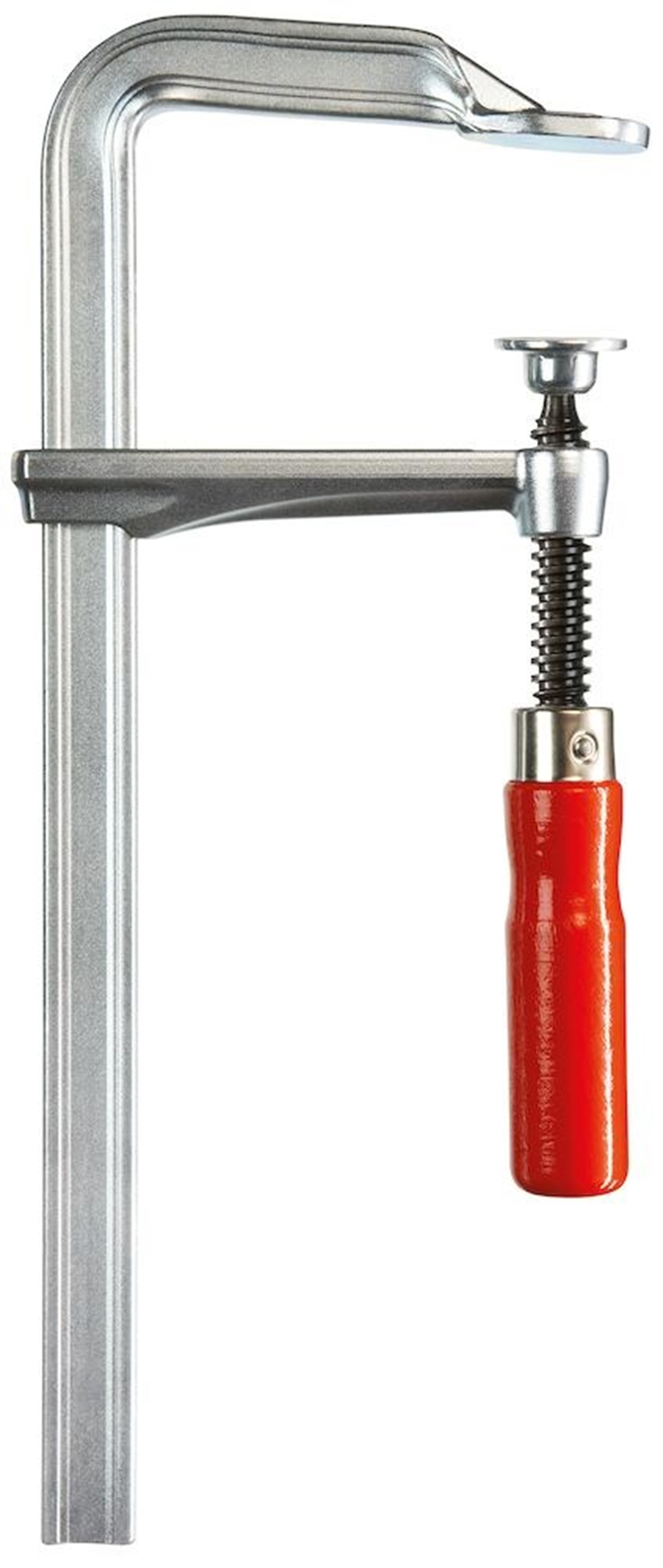 lijmtang elvz bessey lijmtang elvz bessey