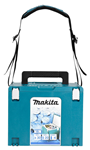 koelbox makita-2 koelbox makita-2