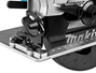 accu cirkelzaagmachine makita 165mm-14 accu cirkelzaagmachine makita 165mm-14