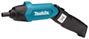 accu schroevendraaier makita-13 accu schroevendraaier makita-13