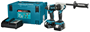 accu combiset makita 5.0Ah/18.0V-5 accu combiset makita 5.0Ah/18.0V-5