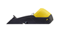 combinatieschaaf stanley-3 combinatieschaaf stanley-3