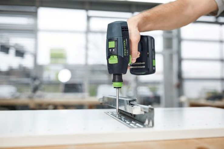 schroefbit lang torx festool schroefbit lang torx festool