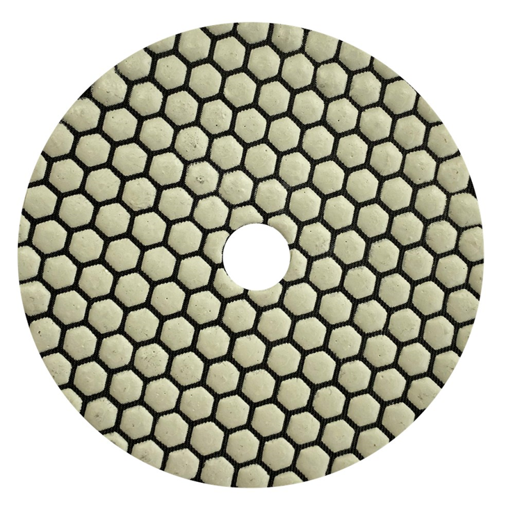diamant polijstschijf droog carat diamant polijstschijf droog carat